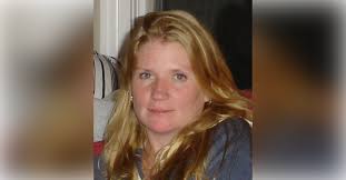 Obituary information for Kelly Ann Trainor-Giordano