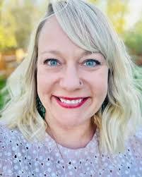 Megan Getchell's Instagram, Twitter & Facebook