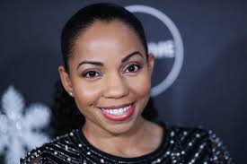 It's A Wonderful Lifetime Party