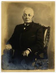 The First Black Legislators in Mississippi