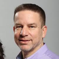 Geoff Saunders Email & Phone Number