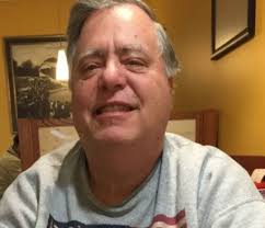 Alexander John Kostrzewsky, Jr. Obituary April 8, 2023