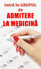 Bol u vratnoj kralježnici izazivaju i emocije jer ih čovjek potiskuje stezanjem mišića. Admitere La Facultatea De Farmacie A UniversitÄƒÈ›ii Titu Maiorescu Alice Piperea