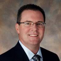 John Pate Email & Phone Number