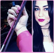 Delsa Googoosh Music academy 2013