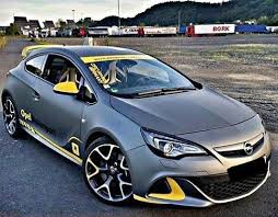 Sergio On Instagram One Of The Greatest Astra Sir Dan Opc Unbezahlte Werbung Markennennung Opel Astra Car Modification Ideas Opel Vauxhall Astra