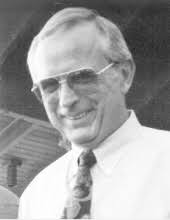 Obituary information for John G. Wilson