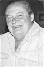 Roland J. Lacasse Obituary March 27, 2015