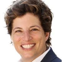 Hannah Rothrock's Instagram, Twitter & Facebook