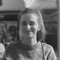 200+ "Marlene Mann" profiles