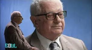 Luigi Berlinguer indica Papa Bergoglio come &amp;laquo;punto di  riferimento&amp;raquo; politico per la sinistra