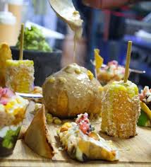 Check spelling or type a new query. Guapo Cocina Mexicana Yonkers Menu Prices Restaurant Reviews Order Online Food Delivery Tripadvisor