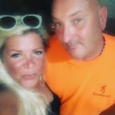 Nassau tours and transportation options