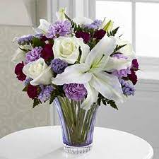 Maybe you would like to learn more about one of these? Jewel Osco The Ftd Thinking Of You Bouquet Ftd Florist Flower And Gift Delivery