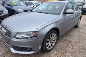 Image result for Dolphin Gray 2009 A4