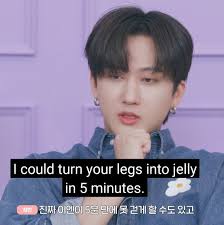 Pin by Tamar Feldman