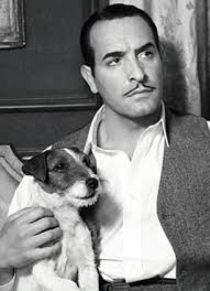 Uggie the dog to bow out after Oscars due to mystery illness