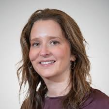 teamwork #grateful #impactaward #cayusesuccess #jointheherd