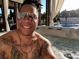 Utah freelance director and cinematographer services