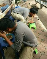 Semoga semua artikel yang kita sampaikan bermanfaat buat anda semua. Pin Di Gambar Lucu