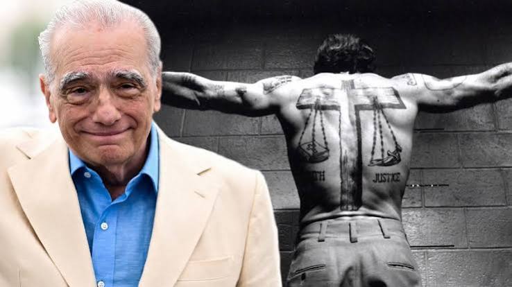 Cape Fear TV Series Remake: Cast, Scorsese, Spielberg, & Everything We Know