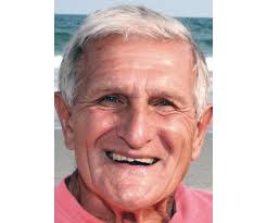 John Micich Obituary (1923