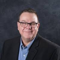 Kaysean Thomas's Instagram, Twitter & Facebook