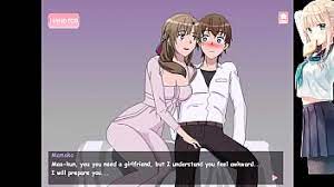 Maybe you would like to learn more about one of these? Mamako Hentai Porn Videos Xfantasy