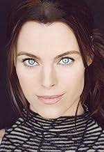 Star Trek: Enterprise (TV Series 2001–2005)