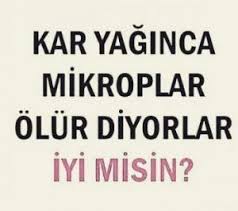 We did not find results for: Eglenceli Pinterest Sozleri Komik Sozler Artofit