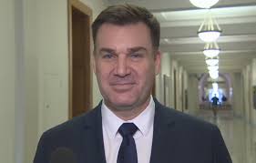 Sask. techies win rural crime innovation challenge with pitch for app