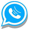 Whatsapp mod atau wa mod, seperti judulnya yang merupakan versi modifikasi dari aplikasi wa mod ini kemudian dibuat tersedia untuk umum oleh pengembang, sehingga semua orang dapat. Https Encrypted Tbn0 Gstatic Com Images Q Tbn And9gctvyw7lvoy Uwdfx6qgibveoavle7rfyaacizfbcvnqgofxdisj Usqp Cau