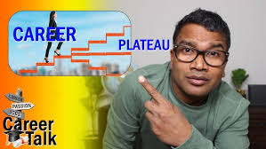 Career in Data Science & Artificial Intelligence with Dr. Bibhu Dash I  Santosh Bharti-2