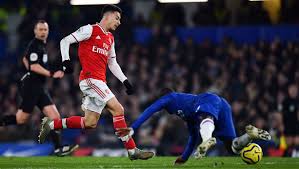 Watch highlights and full match hd: Roflcopter The Best Memes Funnies From Around The Premier League This Week 90min