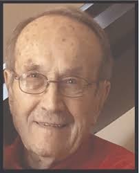 Search Thomas Hannah Obituaries and Funeral Services