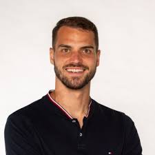 Yanick Brecher auf LinkedIn: #fcz #schweizermeister #zürich