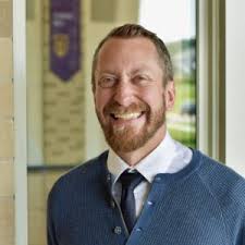 Administration, Staff, Faculty, & School Board at Providence