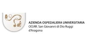 Azienda ospedaliera universitaria ospedali riuniti ancona (umberto i, g. Azienda Ospedaliera Universitaria San Giovanni Di Dio E Ruggi D Aragona Asso Cooperativa Sociale Cesena