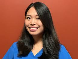 💕We congratulate our new 2021-2022 SFDHA Officers 💕 President Ileana Pino  VP Broward Eileen Derby VP Collier Debra Vitale-Gluck VP Miami Dade Anel  Chan VP Monroe Jessica Campbell Treasurer Maria Larios Corresponding