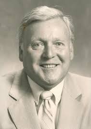 Bruce Prange Obituary