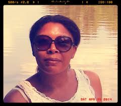 Jo Erickson Portfolio