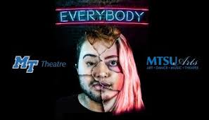 MTSU takes audiences back in time to 1930s with 'She Loves Me' musical Nov.  7-10 at Tucker Theatre [+VIDEO]