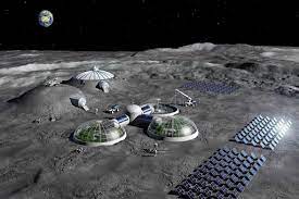 Past encounters have warned us that wherever in india you are, you're able enough to participate in asteroid day — an event meant to. Asteroid Day Un Sanctioned Global Awareness Campaign