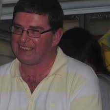 A Celebration of Patrick's Life