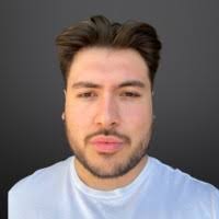 500+ "Roqué" profiles