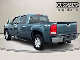 Image result for Stealth Gray 2007 GM