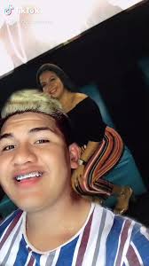 🥰🥰❤️#fyp #viral #siguemeytesigocumplo #soloyopuedo