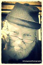 William Alspaugh Obituary (1922