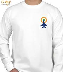 manda-white T-Shirts