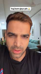 Tag @itsrohitshetty @theshilpashetty , #Border #shetty